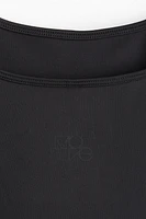 Sports Unitard with SoftMove™
