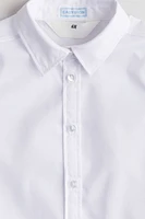 Easy-iron Shirt