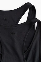2-Pack Sports Tank Tops with DryMove™