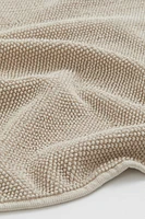 Cotton Bath Mat