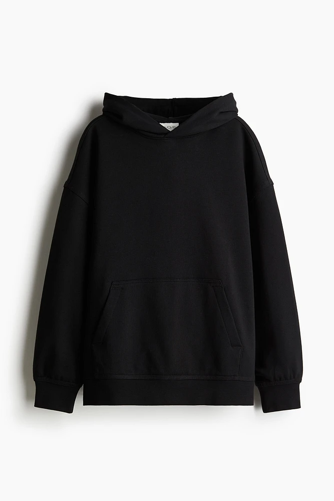 Sports Hoodie
