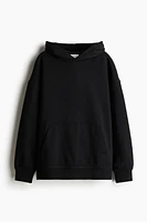 Sports Hoodie