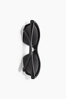 Sporty Sunglasses
