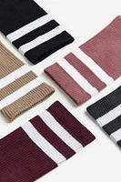 5-Pack Socks