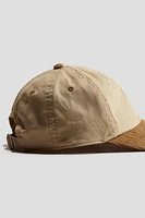 Cap