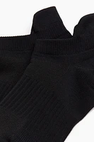 3-Pack Sports Socks with DryMove™