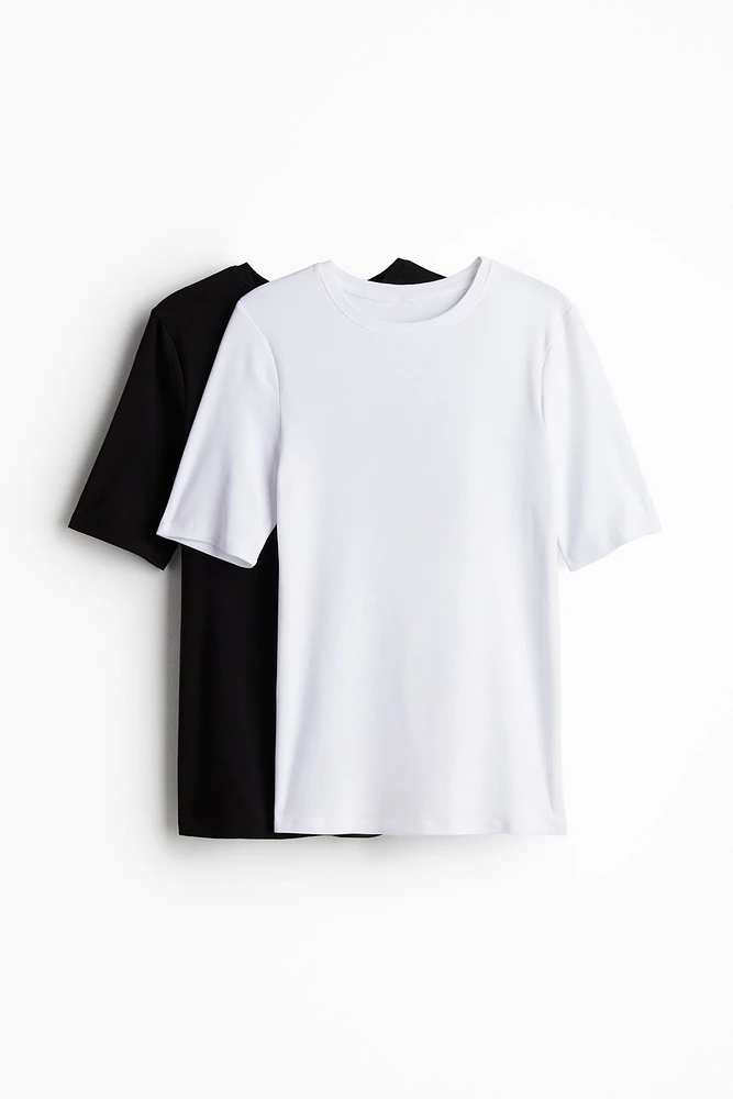 MAMA 2-pack T-shirts