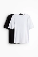 MAMA 2-pack T-shirts
