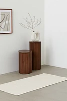 Cotton Rug