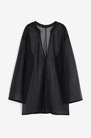 Knit Tunic