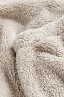 Pile Pajamas