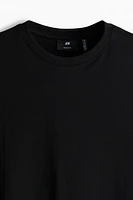 COOLMAX® Regular Fit T-shirt