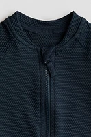 UPF 50 Swim Jumpsuit