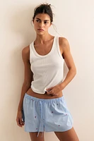 Pyjamas