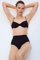 Bikini Top