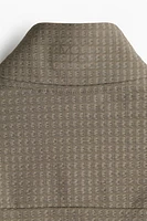 Regular-Fit Activewear Jacket with DryMove™