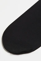 2-pack 40 Denier Tights