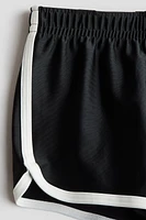 Swim Shorts