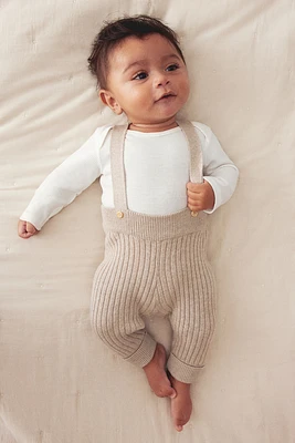Ensemble 2 pièces en coton