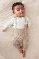 Ensemble 2 pièces en coton