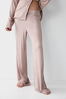 Viscose Pajamas