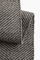 Indoor/Outdoor Rug