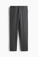 Pantalon Coupe amincie