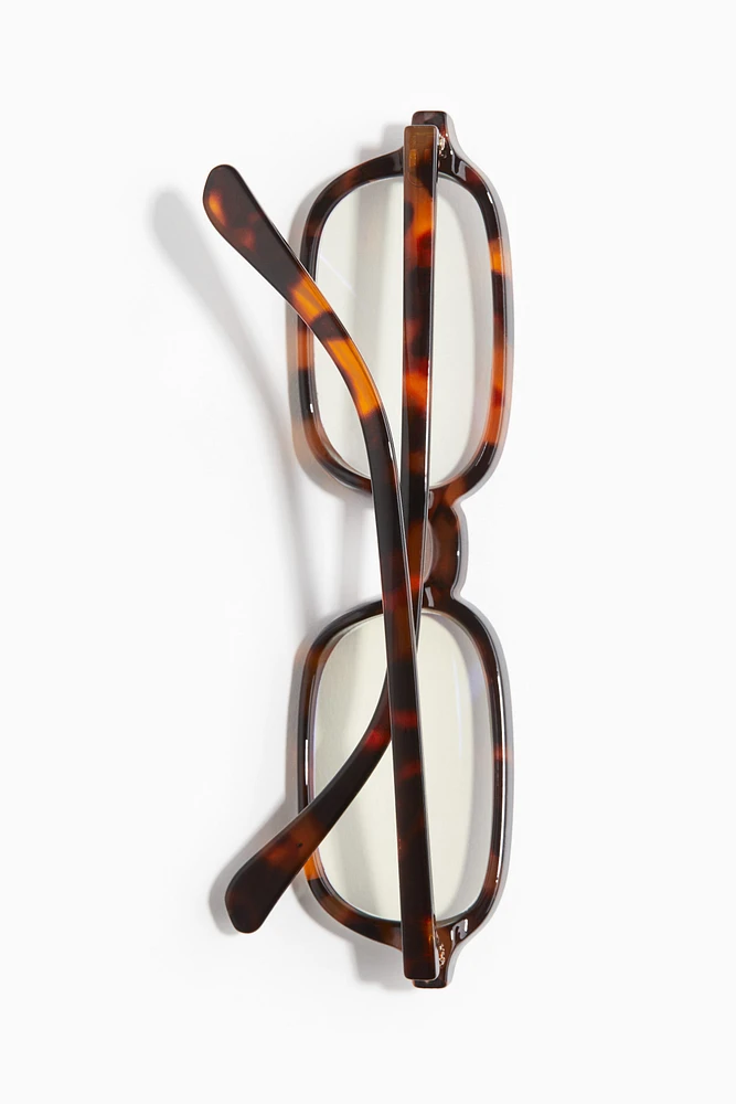 Blue Light Eyeglasses