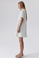 A-line Dress