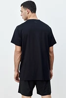 Regular-Fit Sports Shirt with DryMove™