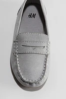 Loafers