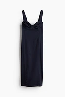 Bodycon Dress