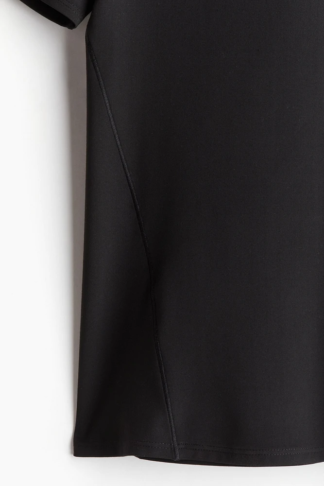 Sports Top with DryMove™
