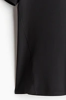 Sports Top with DryMove™