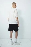 Cargo Shorts