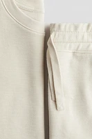 2-Piece T-Shirt and Shorts Set