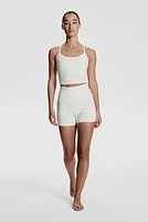 Soutien-gorge de yoga soutien moyen SoftMove🅪