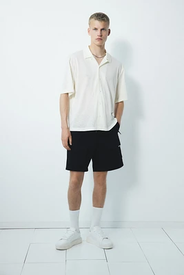 Cargo Shorts