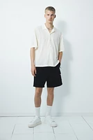 Cargo Shorts