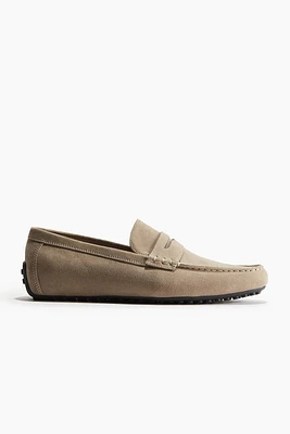 Driving Shoes