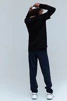 2-pack DryMove™ Track Pants