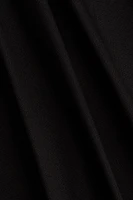 Sports Tank Top with DryMove™