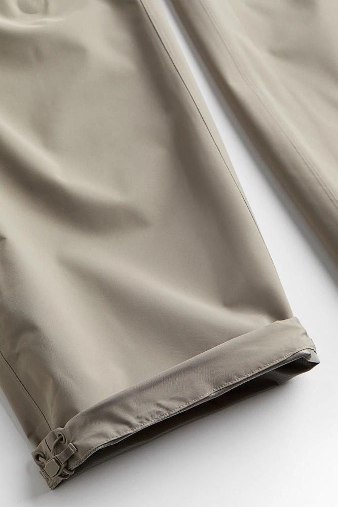 Pantalon de pluie unisexe StormMove™