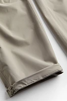 Unisex Rain Pants with StormMove™