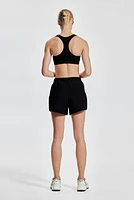 Lightweight Running Shorts