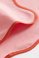 2-Pack Water-Repellent Placemats