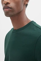 THERMOLITE® Regular Fit Jersey Shirt