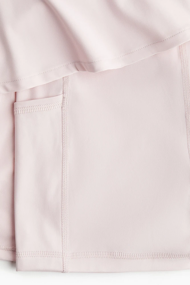 Tennis Dress with SoftMove™