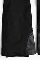2-Layer Ski Pants with StormMove™