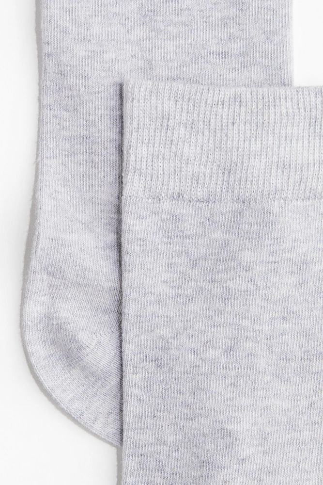 5-pack Socks